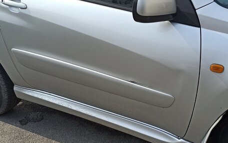 Toyota RAV4, 2000 год, 810 000 рублей, 8 фотография