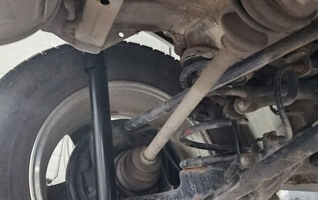 Toyota RAV4, 2000 год, 810 000 рублей, 15 фотография