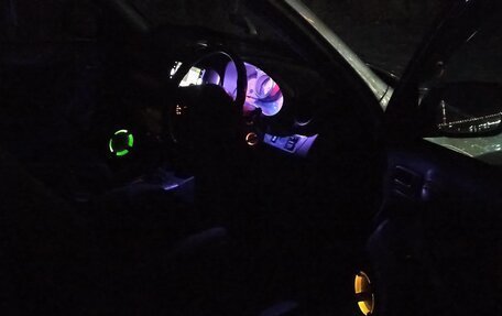 Toyota RAV4, 2000 год, 810 000 рублей, 12 фотография