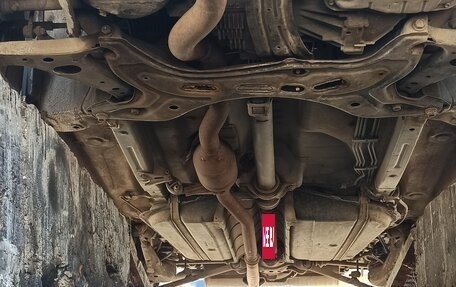 Toyota RAV4, 2000 год, 810 000 рублей, 13 фотография