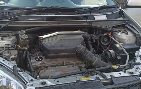 Toyota RAV4, 2000 год, 810 000 рублей, 29 фотография