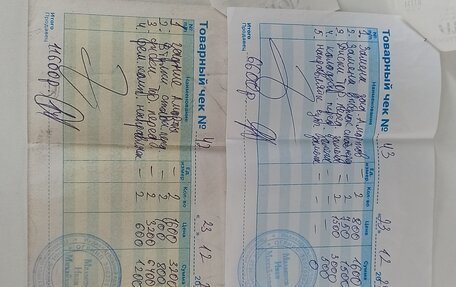 Toyota RAV4, 2000 год, 810 000 рублей, 35 фотография