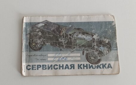 Toyota RAV4, 2000 год, 810 000 рублей, 30 фотография