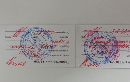 Toyota RAV4, 2000 год, 810 000 рублей, 32 фотография