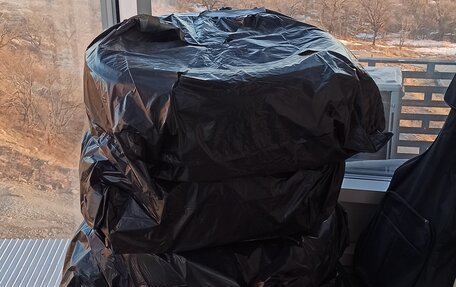 Toyota RAV4, 2000 год, 810 000 рублей, 39 фотография