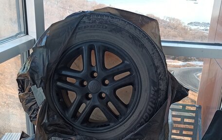 Toyota RAV4, 2000 год, 810 000 рублей, 40 фотография