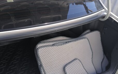 Hyundai Accent II, 2008 год, 530 000 рублей, 12 фотография