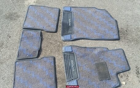 Toyota RAV4, 2000 год, 810 000 рублей, 38 фотография