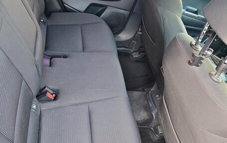 KIA Sportage IV рестайлинг, 2017 год, 1 930 000 рублей, 8 фотография