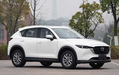 Mazda CX-5 II, 2023 год, 2 880 000 рублей, 3 фотография