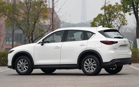 Mazda CX-5 II, 2023 год, 2 880 000 рублей, 6 фотография
