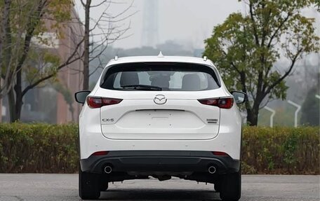 Mazda CX-5 II, 2023 год, 2 880 000 рублей, 7 фотография