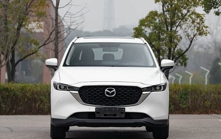 Mazda CX-5 II, 2023 год, 2 880 000 рублей, 2 фотография