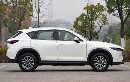 Mazda CX-5 II, 2023 год, 2 880 000 рублей, 4 фотография