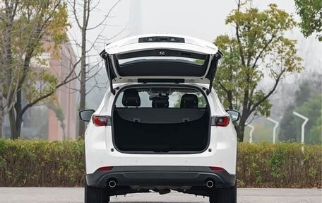 Mazda CX-5 II, 2023 год, 2 880 000 рублей, 8 фотография