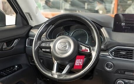Mazda CX-5 II, 2023 год, 2 880 000 рублей, 9 фотография