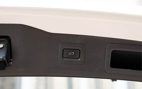 Mazda CX-5 II, 2023 год, 2 880 000 рублей, 20 фотография