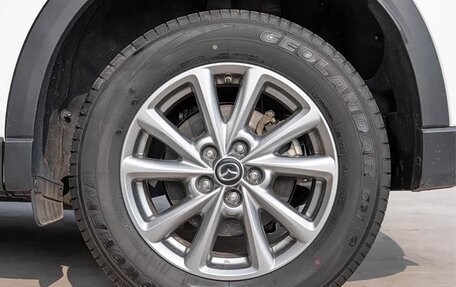 Mazda CX-5 II, 2023 год, 2 880 000 рублей, 21 фотография