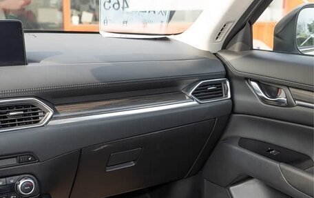 Mazda CX-5 II, 2023 год, 2 880 000 рублей, 15 фотография