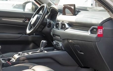 Mazda CX-5 II, 2023 год, 2 880 000 рублей, 16 фотография