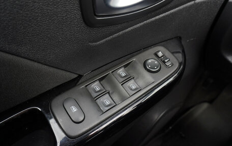 Renault Kaptur I рестайлинг, 2021 год, 1 525 000 рублей, 17 фотография