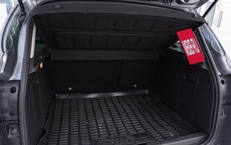 Renault Kaptur I рестайлинг, 2021 год, 1 525 000 рублей, 24 фотография