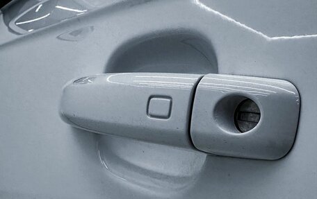 Audi A4, 2010 год, 1 550 000 рублей, 8 фотография