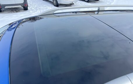 Renault Megane II, 2007 год, 495 000 рублей, 9 фотография