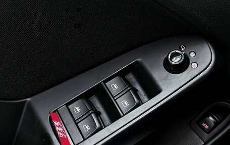 Audi A4, 2010 год, 1 550 000 рублей, 9 фотография