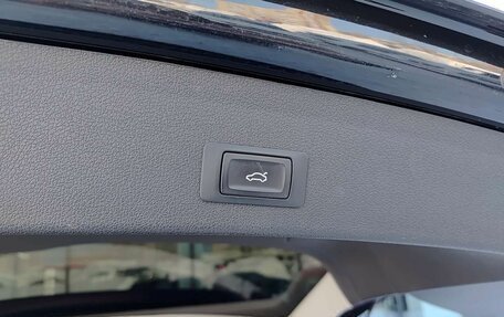 Audi Q5, 2012 год, 2 236 000 рублей, 27 фотография