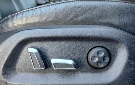 Audi Q5, 2012 год, 2 236 000 рублей, 26 фотография