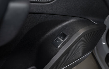 Audi Q5, 2025 год, 5 830 000 рублей, 22 фотография