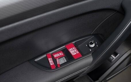 Audi Q5, 2025 год, 5 830 000 рублей, 21 фотография