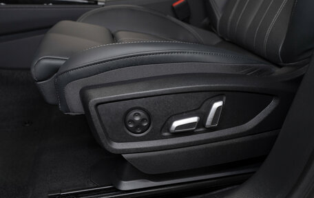 Audi Q5, 2025 год, 5 830 000 рублей, 23 фотография