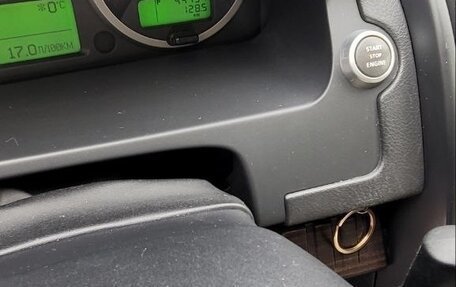 Land Rover Freelander II рестайлинг 2, 2011 год, 1 580 000 рублей, 5 фотография