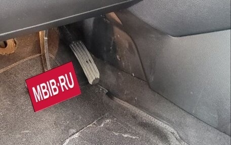 Land Rover Freelander II рестайлинг 2, 2011 год, 1 580 000 рублей, 8 фотография