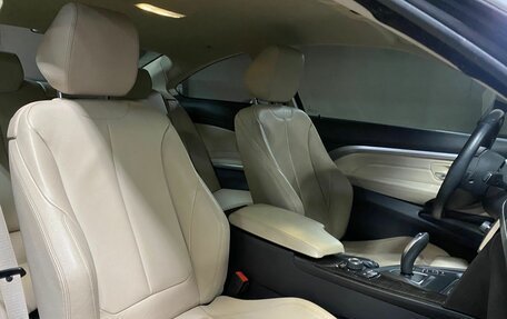 BMW 4 серия, 2015 год, 2 550 000 рублей, 9 фотография