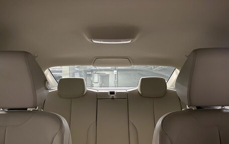 BMW 4 серия, 2015 год, 2 550 000 рублей, 11 фотография