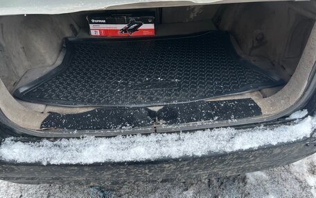 Nissan Primera II рестайлинг, 2001 год, 79 000 рублей, 7 фотография