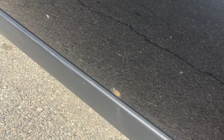 Geely Emgrand X7 I, 2015 год, 800 000 рублей, 11 фотография