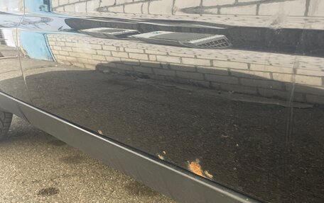 Geely Emgrand X7 I, 2015 год, 800 000 рублей, 14 фотография