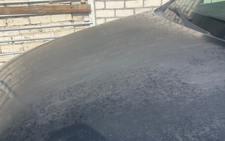 Geely Emgrand X7 I, 2015 год, 800 000 рублей, 10 фотография