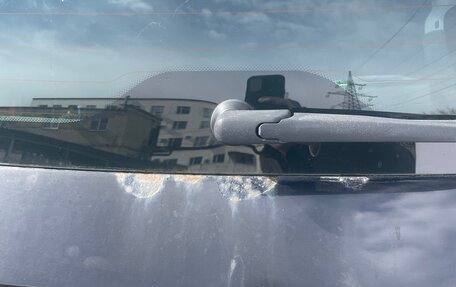 Geely Emgrand X7 I, 2015 год, 800 000 рублей, 12 фотография