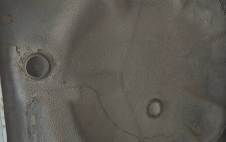 Mazda Axela, 2004 год, 600 000 рублей, 4 фотография