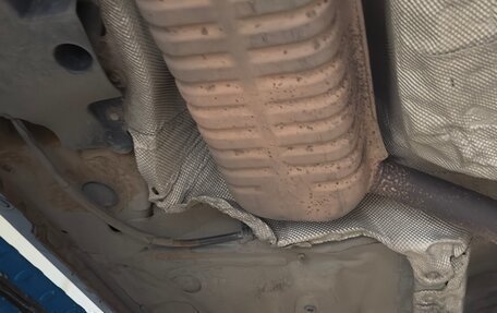 Mazda Axela, 2004 год, 600 000 рублей, 2 фотография