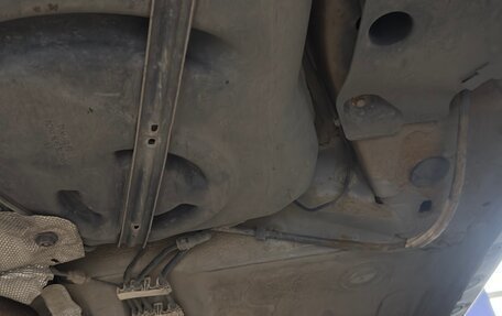 Mazda Axela, 2004 год, 600 000 рублей, 3 фотография