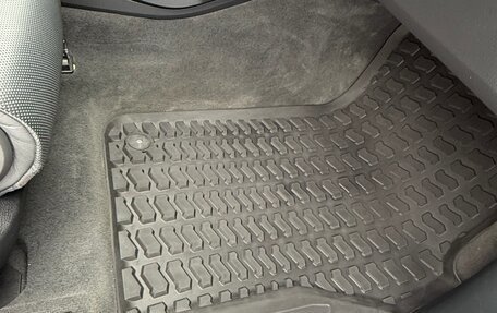 Audi Q7, 2018 год, 4 790 000 рублей, 22 фотография