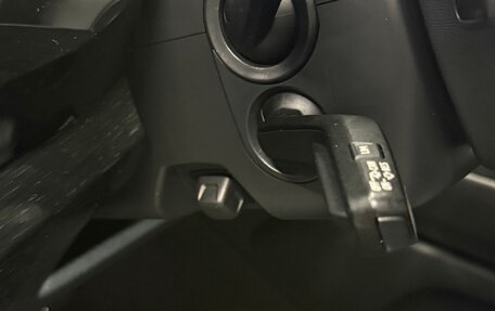 Audi Q7, 2018 год, 4 790 000 рублей, 38 фотография