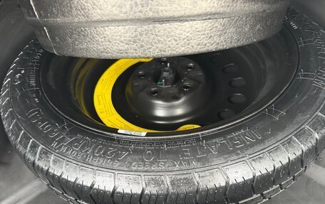 Geely Coolray I, 2020 год, 1 590 000 рублей, 17 фотография