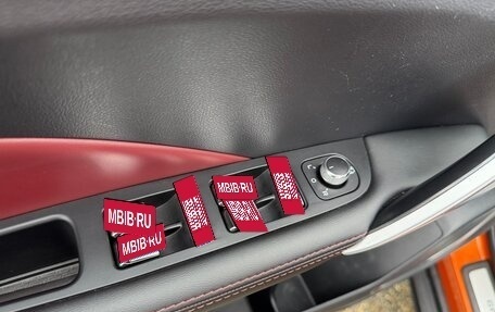 Geely Coolray I, 2020 год, 1 590 000 рублей, 25 фотография